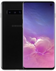 Замена разъема зарядки на телефоне Samsung Galaxy S10 в Калининграде